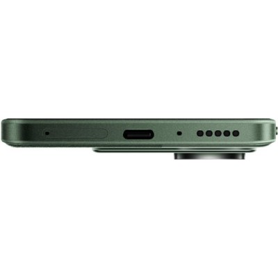 Xiaomi Poco M7 Pro 5G (12GB/256GB) Green GR